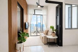 One Dusun Residences (D12), Apartment #574571631